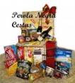 /album/cestas-de-natal/cesta-natal-1-jpg1/